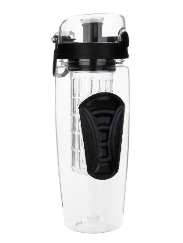 1L Fruit Infuser Water Bottle